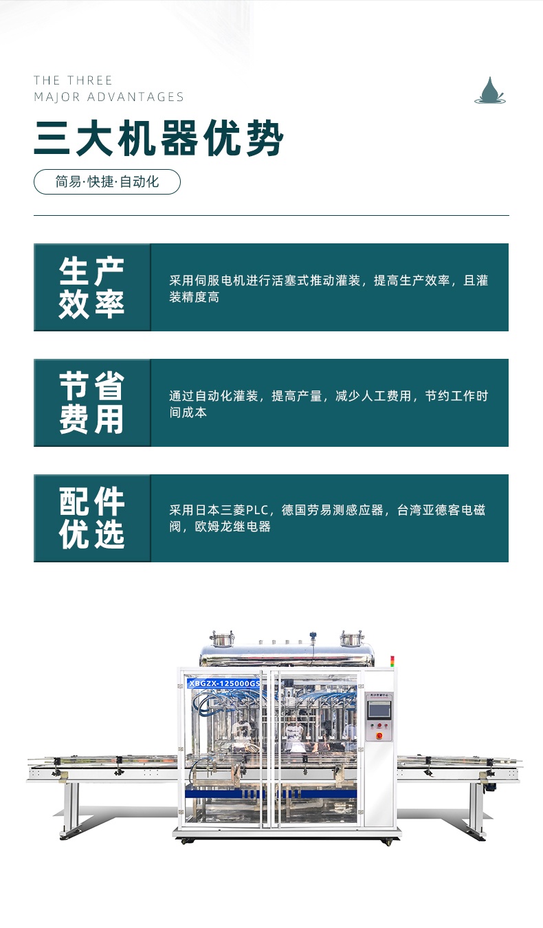 รุ่น XBGZX-5000G-12S-XQ02