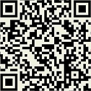 รายละเอียดเพิ่มเติม