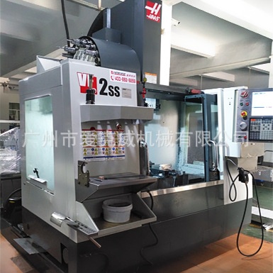 การประชุมเชิงปฏิบัติการ (385x385)